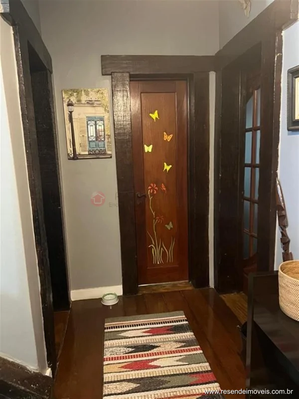 Foto 9 de 33 - Casa para venda em Jardim Brasília