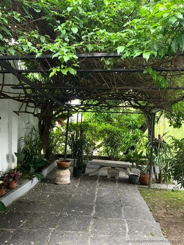 Foto 20 de 33 - Casa para venda em Jardim Brasília