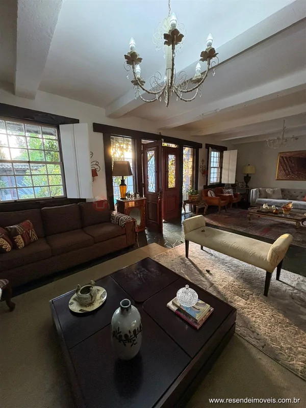 Foto 27 de 33 - Casa para venda em Jardim Brasília