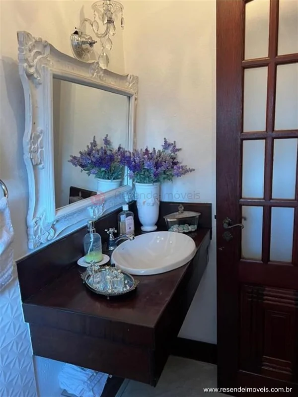 Foto 6 de 33 - Casa para venda em Jardim Brasília