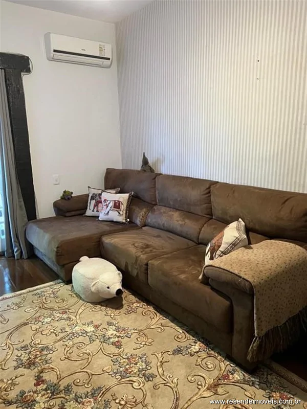 Foto 15 de 33 - Casa para venda em Jardim Brasília