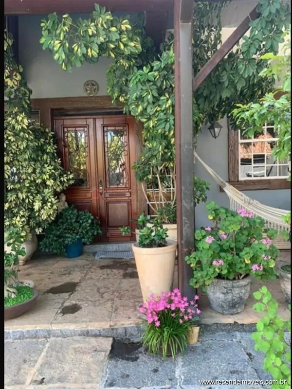 Foto 4 de 33 - Casa para venda em Jardim Brasília