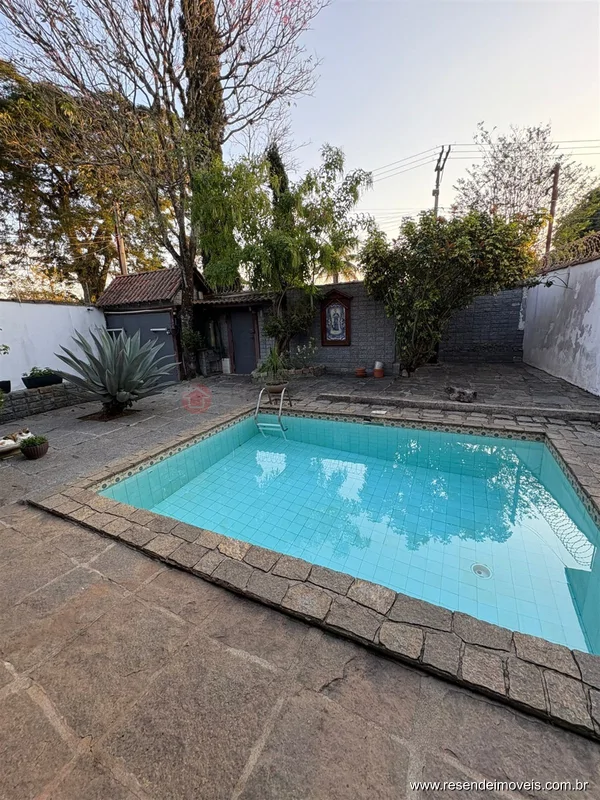 Foto 24 de 33 - Casa para venda em Jardim Brasília