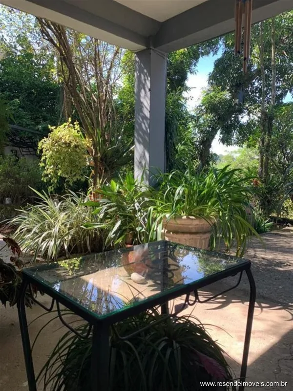 Foto 3 de 33 - Casa para venda em Jardim Brasília