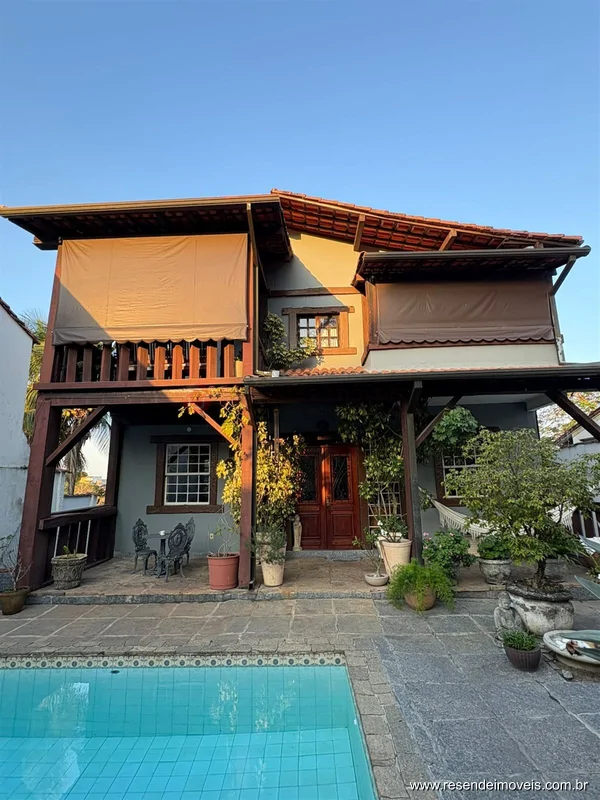 Foto 25 de 33 - Casa para venda em Jardim Brasília