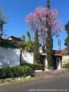 Casa para venda em Jardim Brasília