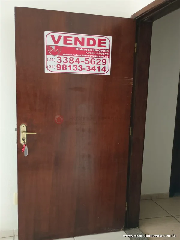 Foto 1 de 19 - Apartamento para venda em Vila Julieta