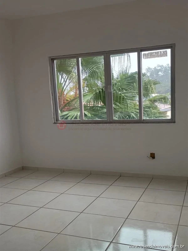 Foto 10 de 19 - Apartamento para venda em Vila Julieta