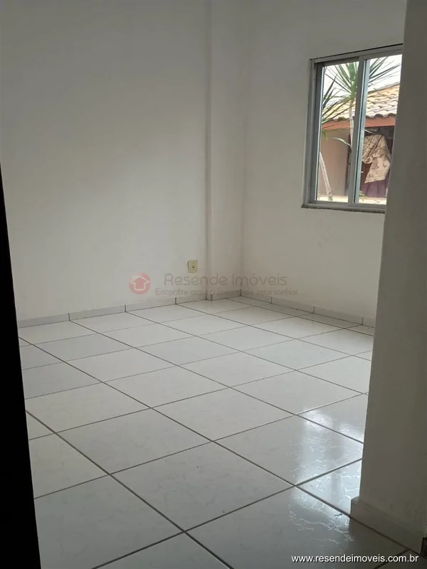 Foto 16 de 19 - Apartamento para venda em Vila Julieta