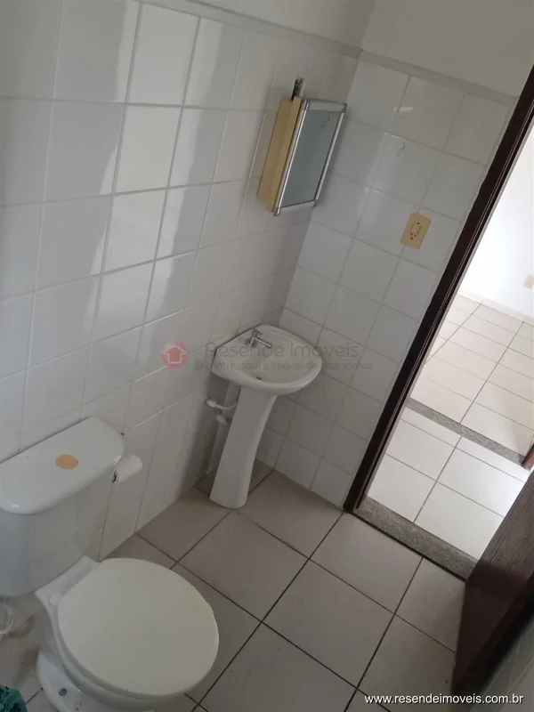 Foto 7 de 19 - Apartamento para venda em Vila Julieta