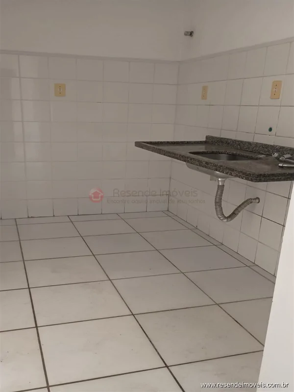 Foto 14 de 19 - Apartamento para venda em Vila Julieta