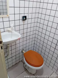 Loja para aluguel em Campos Elíseos