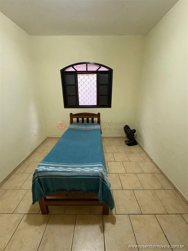 Foto 8 de 22 - Casa para venda em Boa Vista I