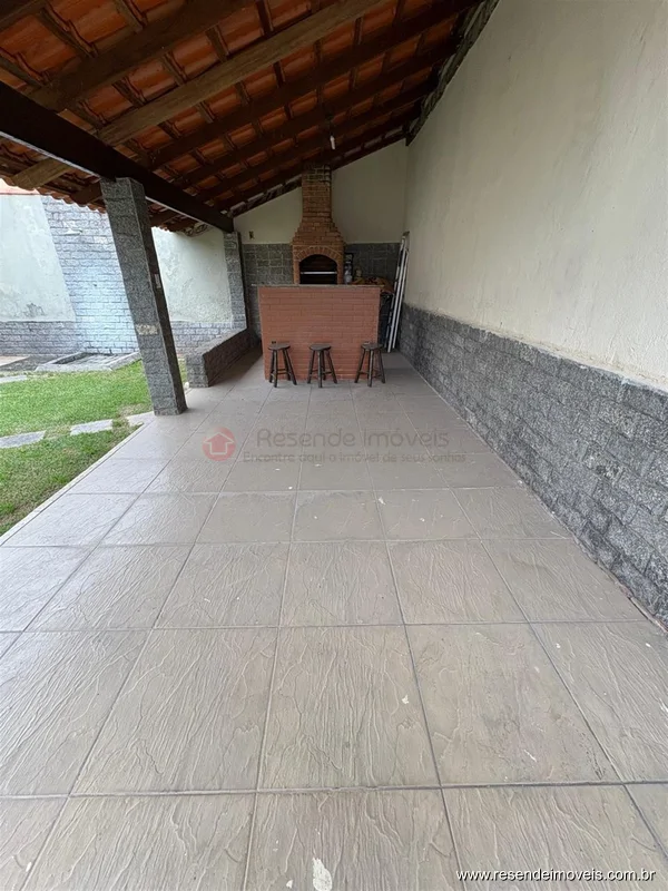 Foto 15 de 22 - Casa para venda em Boa Vista I