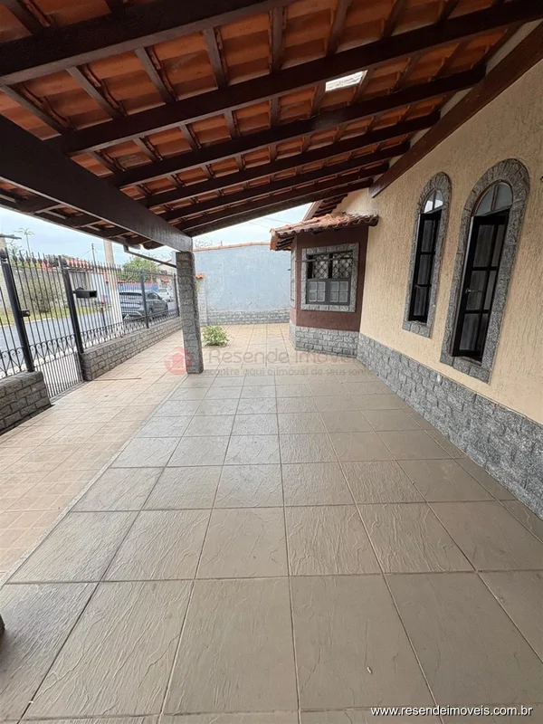 Foto 18 de 22 - Casa para venda em Boa Vista I