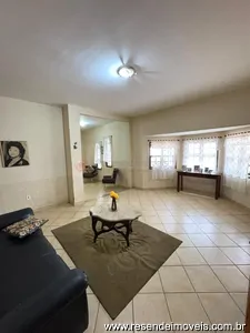 Casa para venda em Boa Vista I