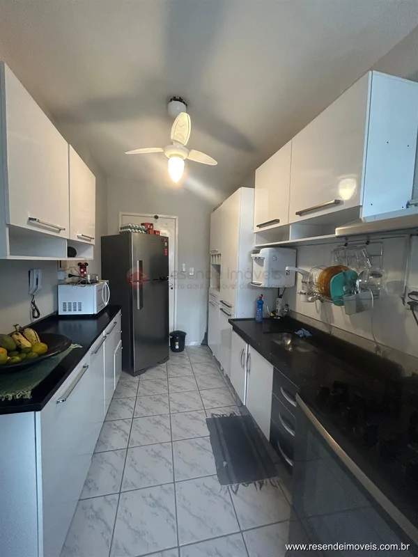 Foto 15 de 15 - Apartamento para aluguel em Jardim Jalisco