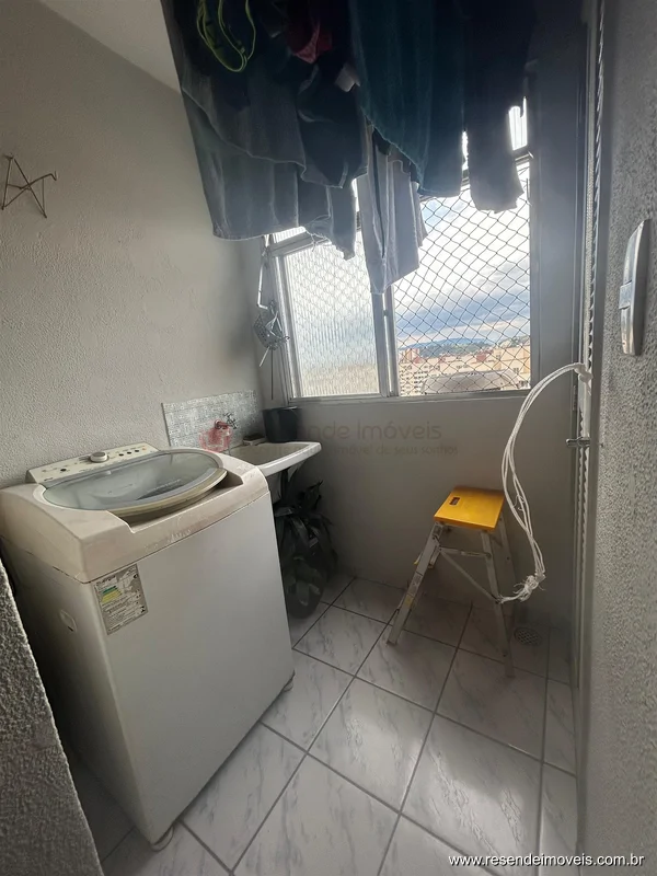 Foto 14 de 15 - Apartamento para aluguel em Jardim Jalisco