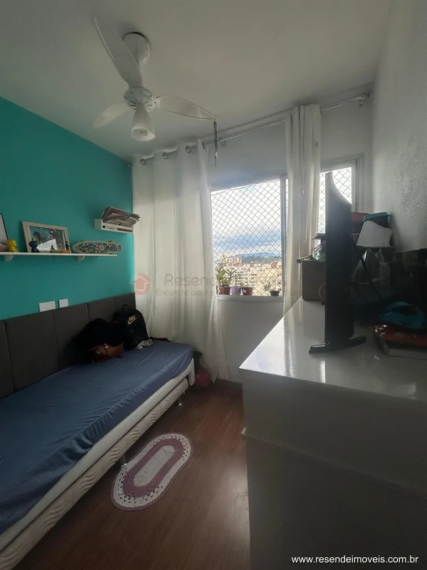 Foto 13 de 15 - Apartamento para aluguel em Jardim Jalisco