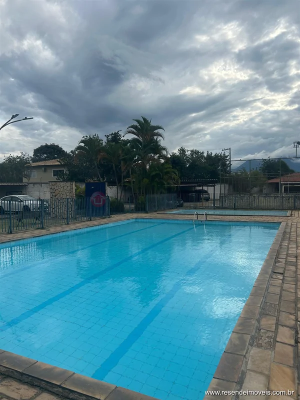 Foto 10 de 15 - Apartamento para aluguel em Jardim Jalisco