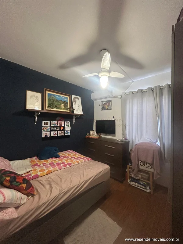 Foto 11 de 15 - Apartamento para aluguel em Jardim Jalisco