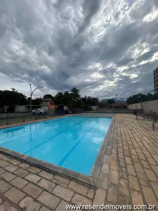 Apartamento para aluguel em Jardim Jalisco