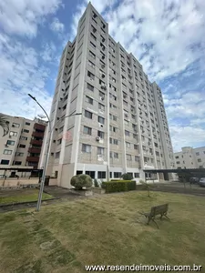 Apartamento para aluguel em Jardim Jalisco