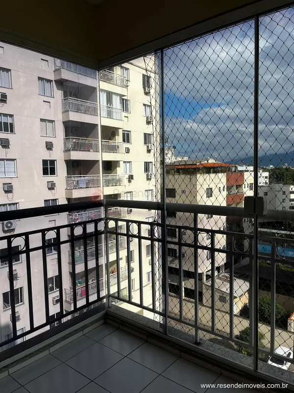 Foto 8 de 12 - Apartamento para venda em Jardim Jalisco