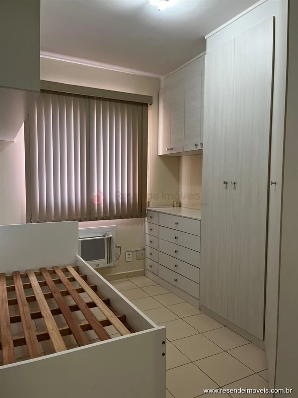 Foto 10 de 12 - Apartamento para venda em Jardim Jalisco