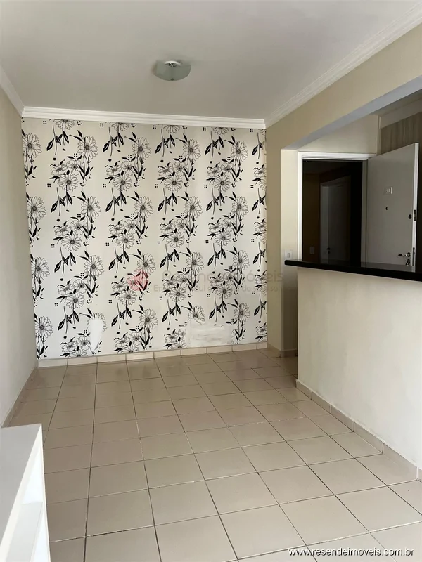 Foto 7 de 12 - Apartamento para venda em Jardim Jalisco