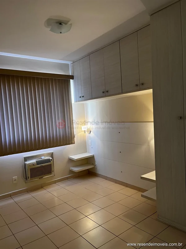 Foto 11 de 12 - Apartamento para venda em Jardim Jalisco