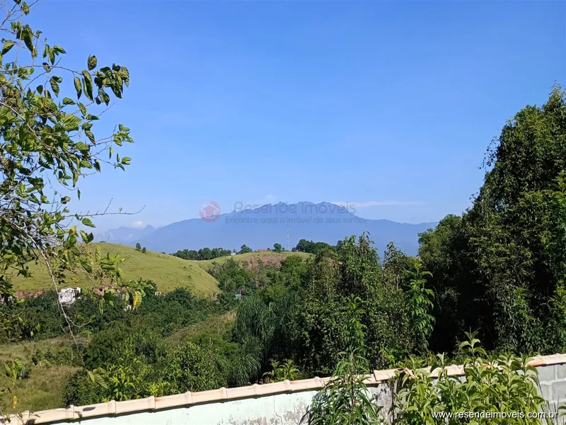 Foto 13 de 14 - Casa para venda em Vila Verde