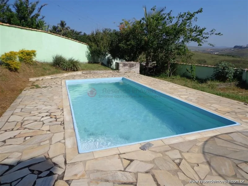 Foto 1 de 14 - Casa para venda em Vila Verde