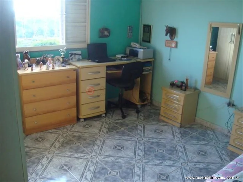 Foto 6 de 14 - Casa para venda em Vila Verde