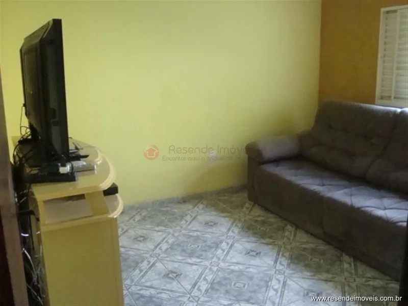 Foto 5 de 14 - Casa para venda em Vila Verde