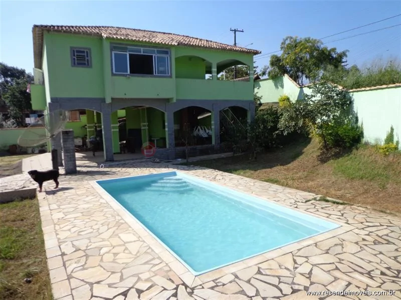 Foto 11 de 14 - Casa para venda em Vila Verde