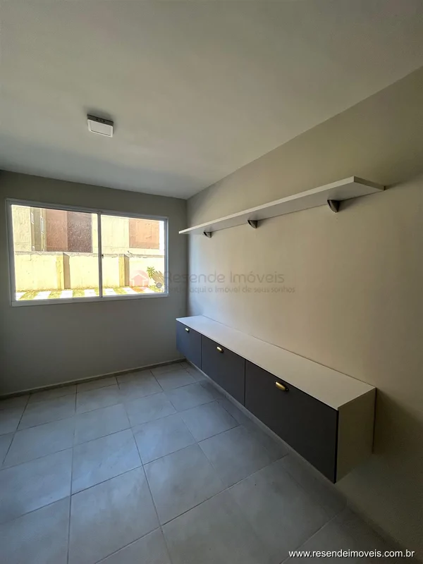 Foto 6 de 16 - Apartamento para aluguel em Elite