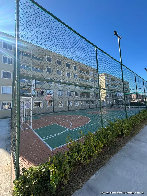 Foto 5 de 16 - Apartamento para aluguel em Elite