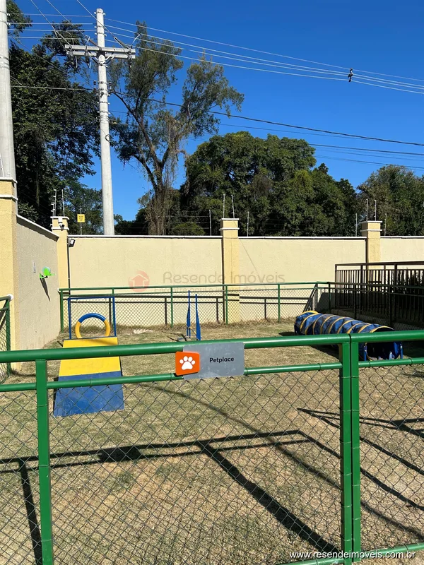 Foto 4 de 16 - Apartamento para aluguel em Elite