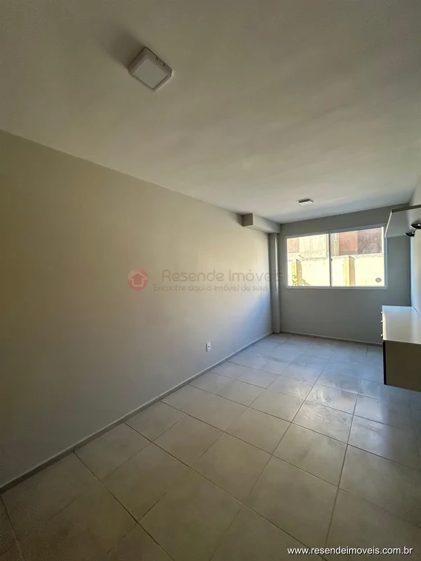 Foto 10 de 16 - Apartamento para aluguel em Elite