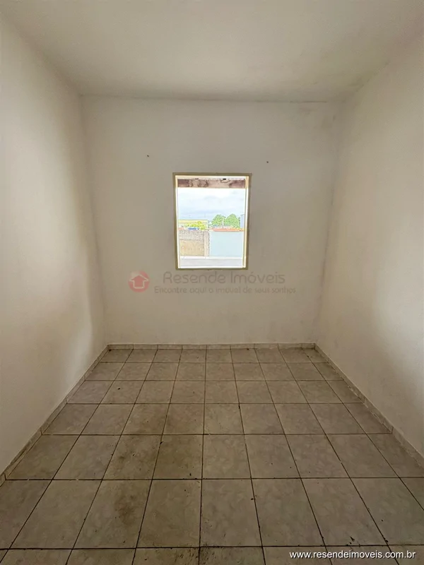 Foto 20 de 21 - Casa para venda em Paraíso