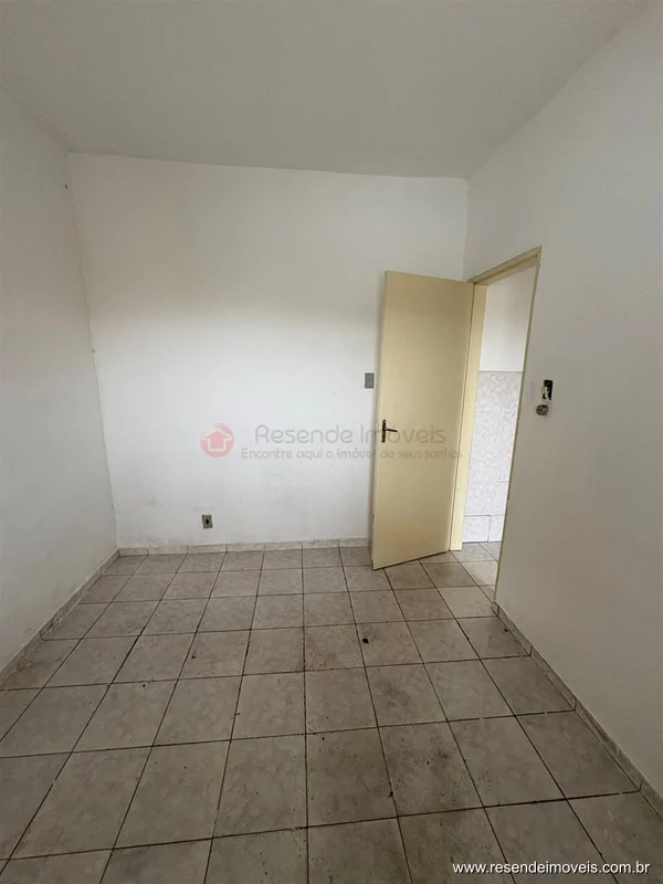 Foto 15 de 21 - Casa para venda em Paraíso