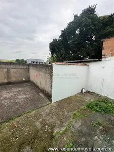 Casa para venda em Paraíso