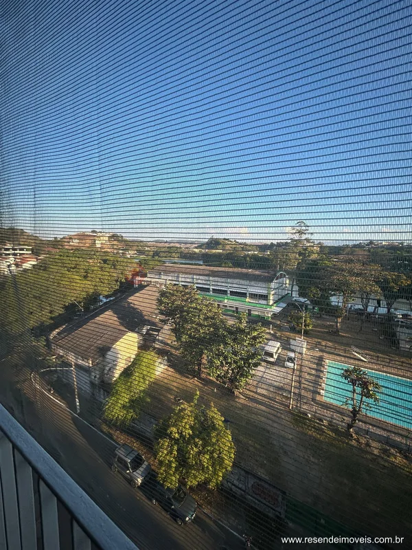 Foto 12 de 13 - Apartamento para aluguel em Comercial