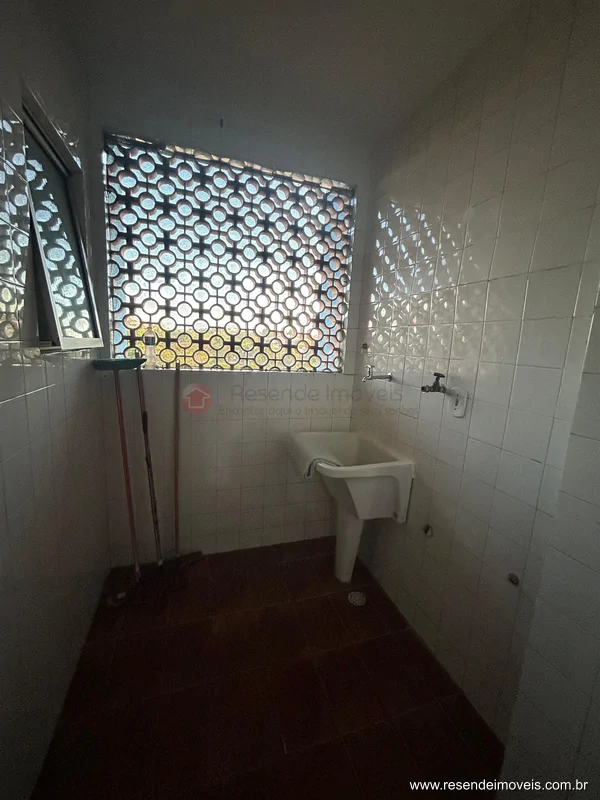 Foto 9 de 13 - Apartamento para aluguel em Comercial