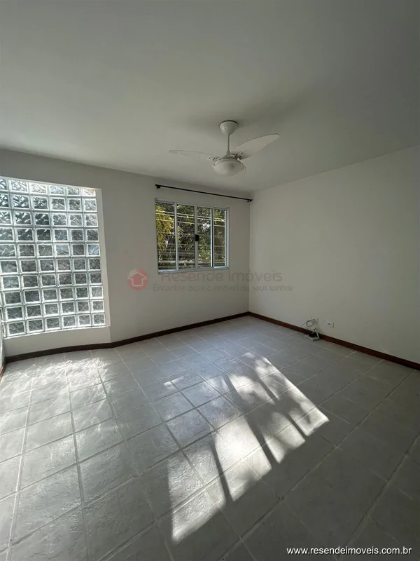 Foto 6 de 9 - Apartamento para aluguel em Jardim Brasília