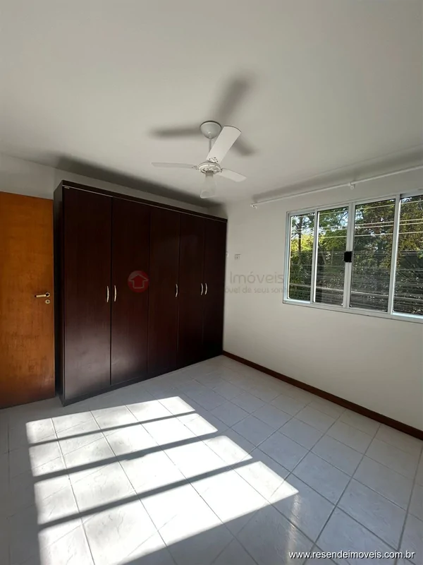 Foto 4 de 9 - Apartamento para aluguel em Jardim Brasília