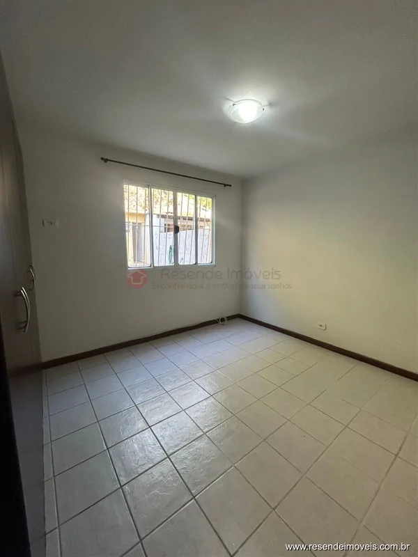Foto 7 de 9 - Apartamento para aluguel em Jardim Brasília