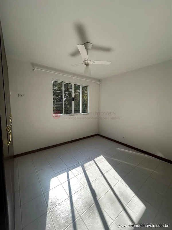 Foto 9 de 9 - Apartamento para aluguel em Jardim Brasília