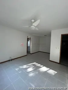 Apartamento para aluguel em Jardim Brasília